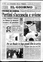 giornale/CFI0354070/1987/n. 70 del 24 marzo